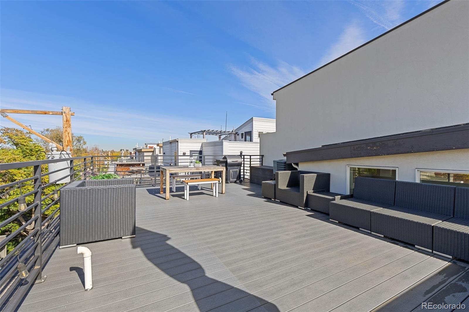 MLS Image #27 for 4533 n tennyson street,denver, Colorado