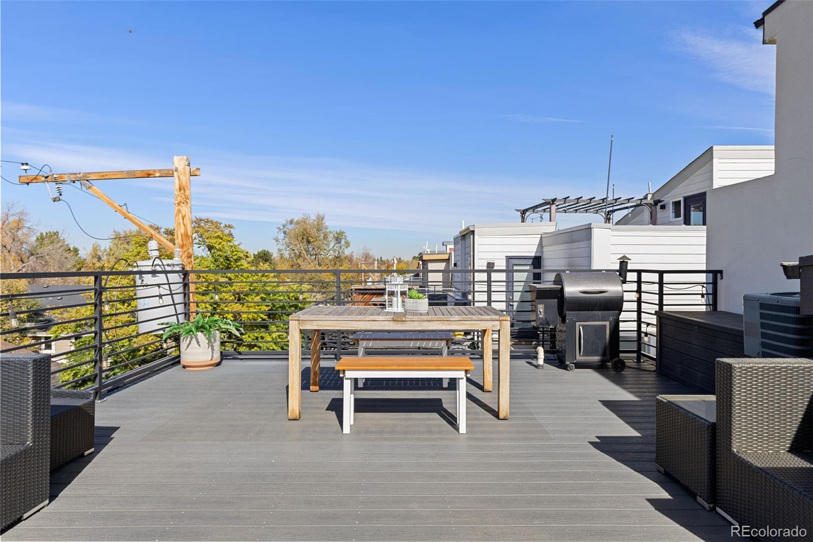 MLS Image #28 for 4533 n tennyson street,denver, Colorado
