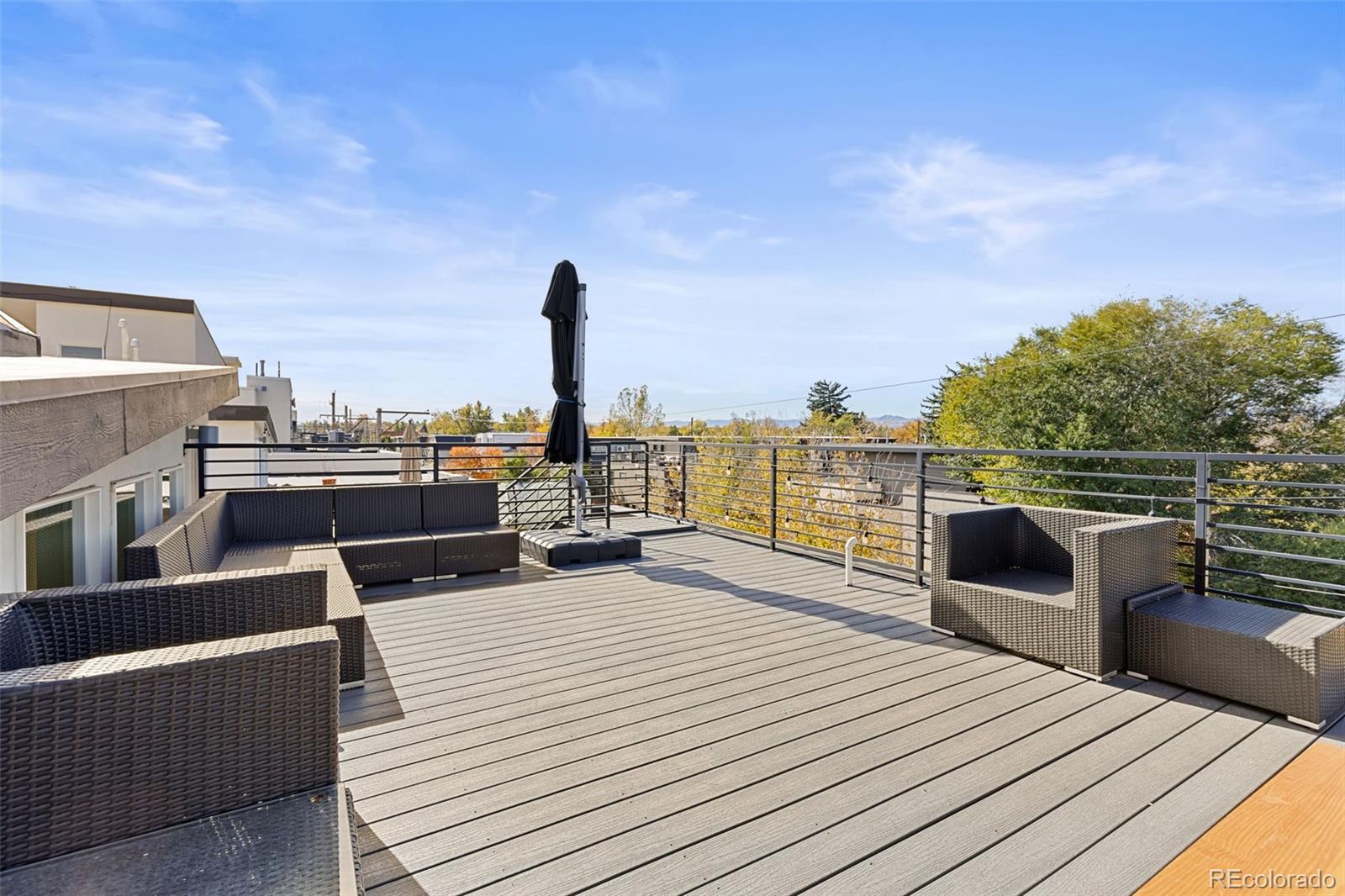 MLS Image #29 for 4533 n tennyson street,denver, Colorado
