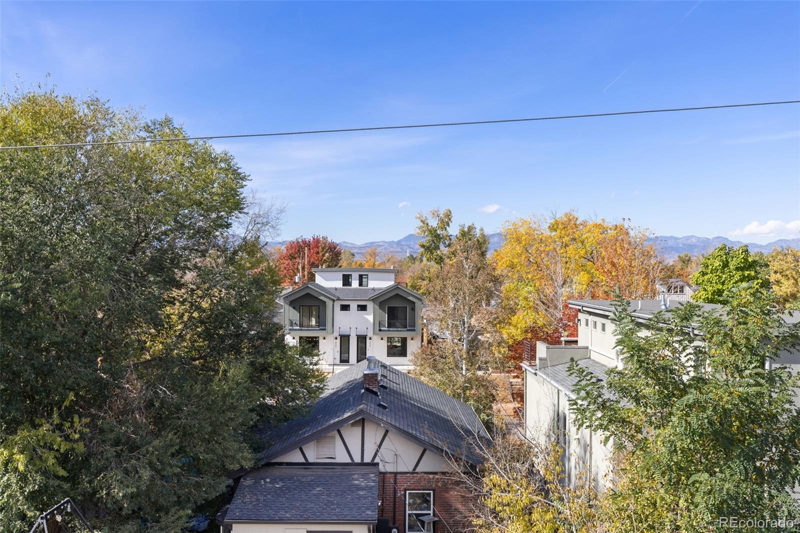 MLS Image #30 for 4533 n tennyson street,denver, Colorado