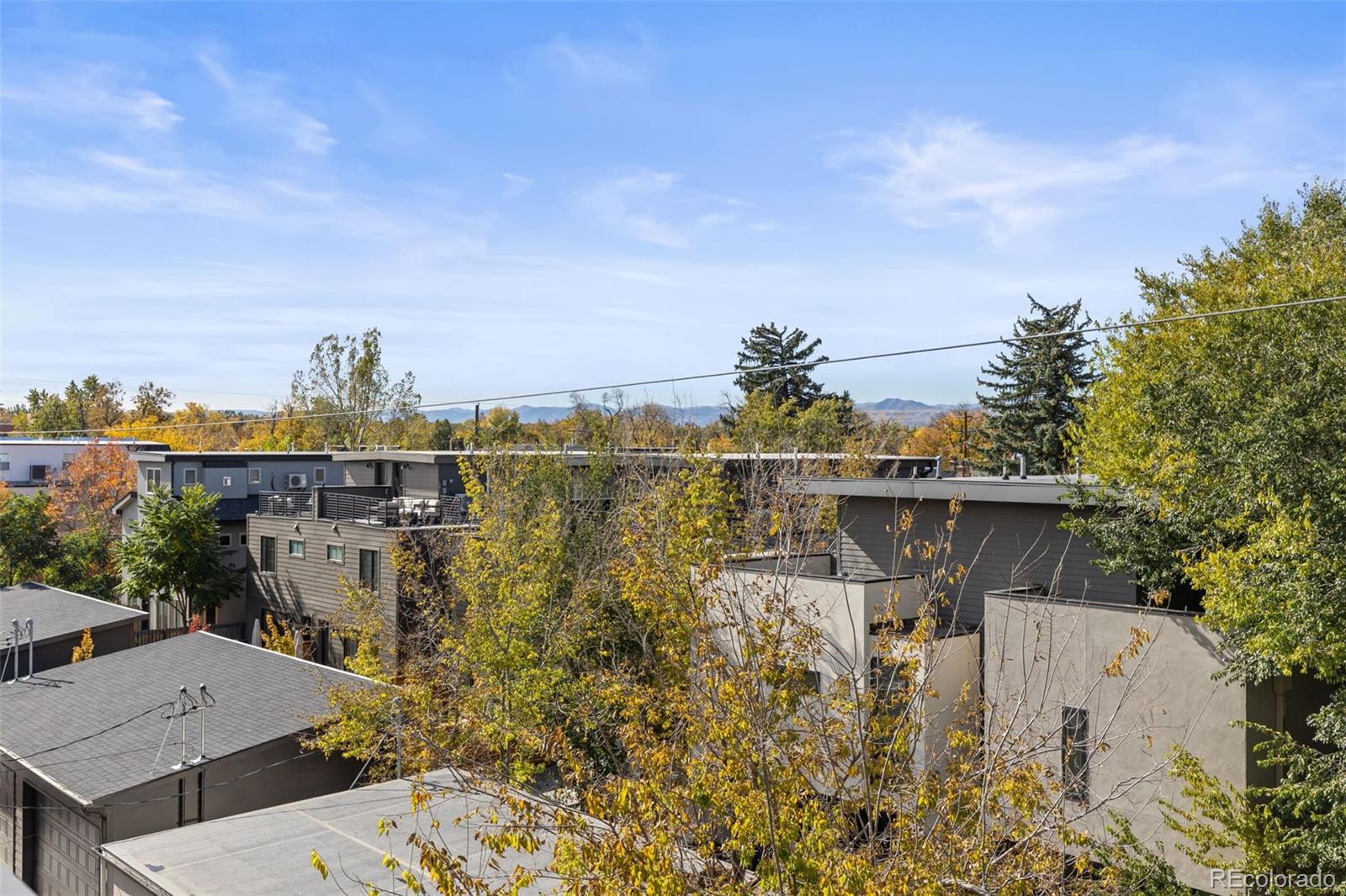 MLS Image #31 for 4533 n tennyson street,denver, Colorado