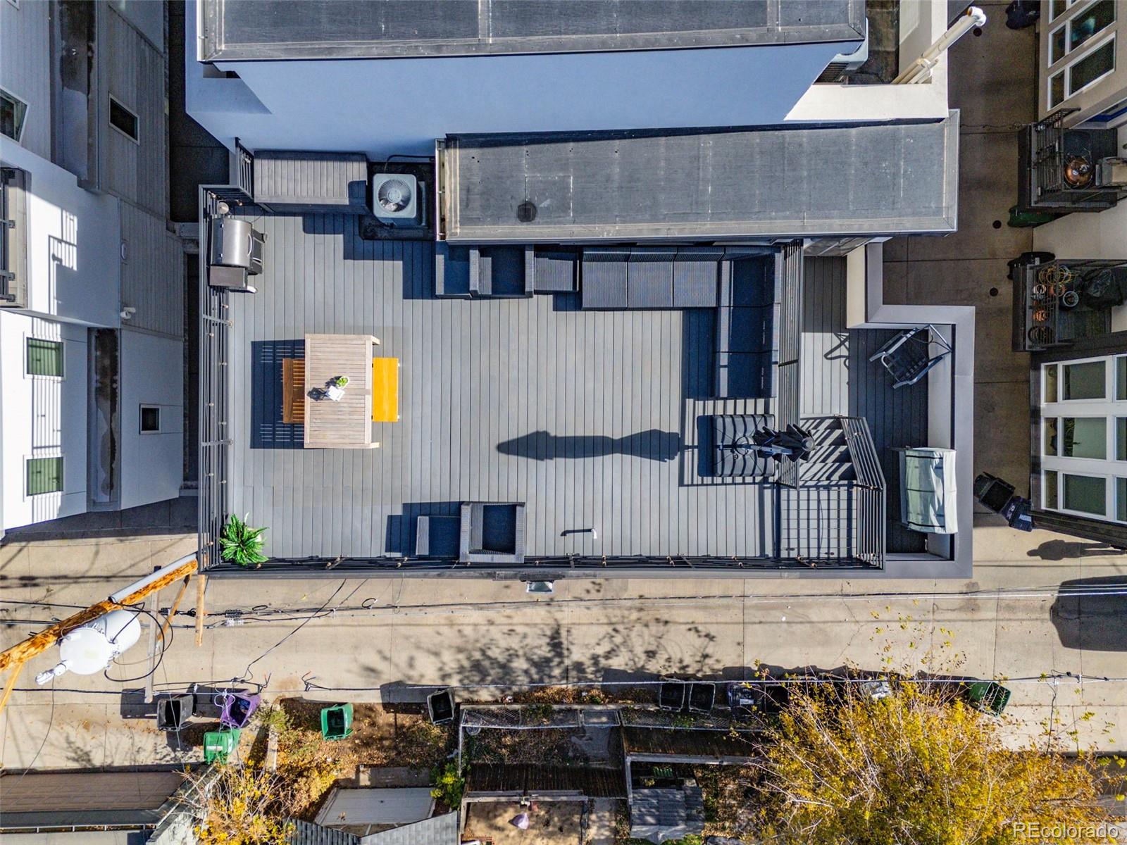 MLS Image #32 for 4533 n tennyson street,denver, Colorado