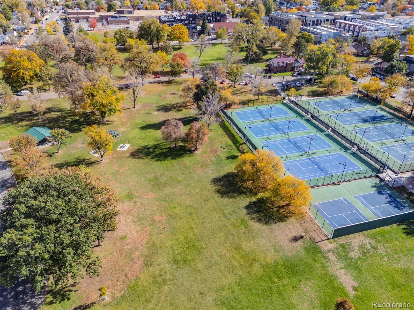MLS Image #33 for 4533 n tennyson street,denver, Colorado