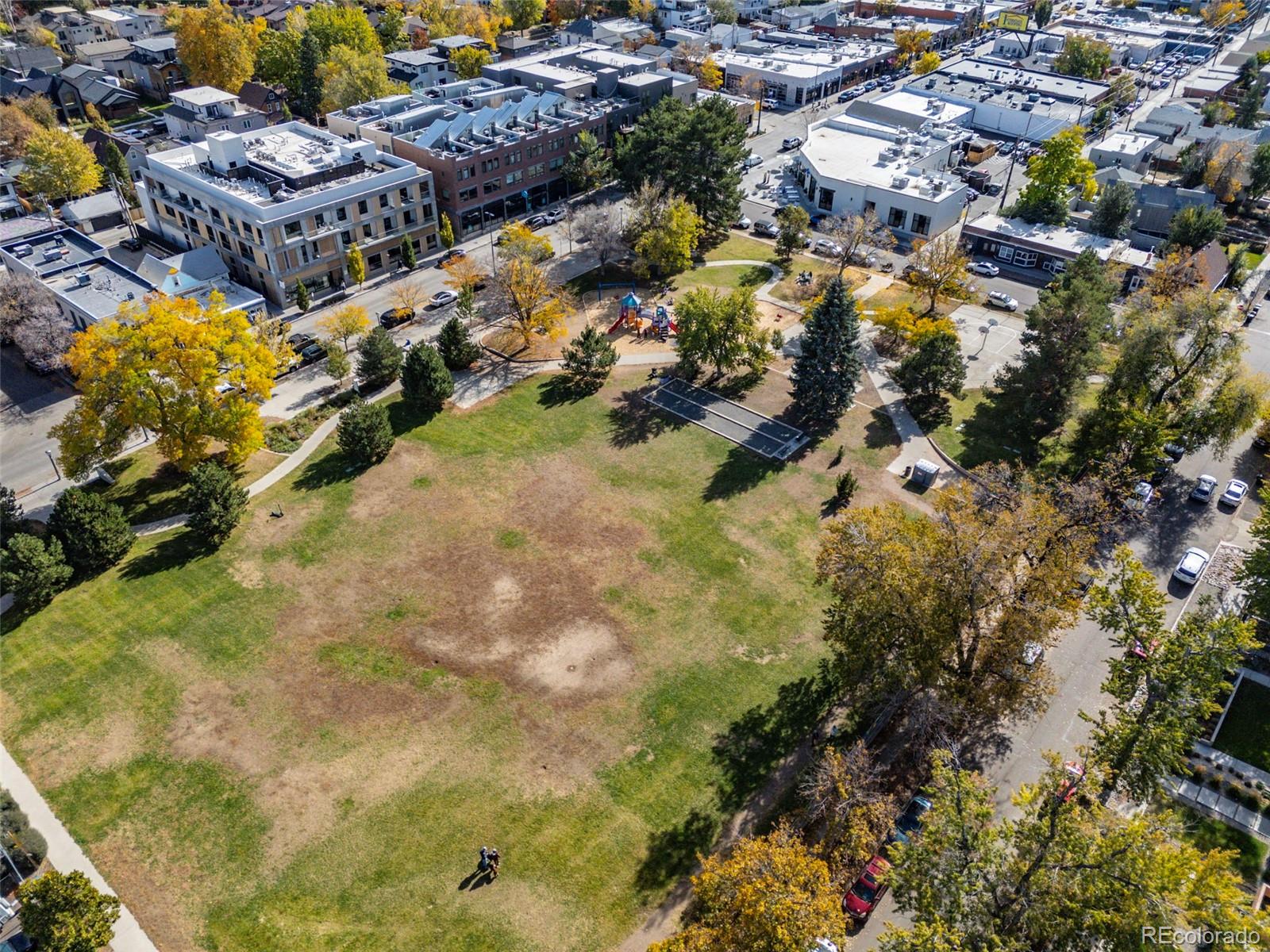 MLS Image #34 for 4533 n tennyson street,denver, Colorado