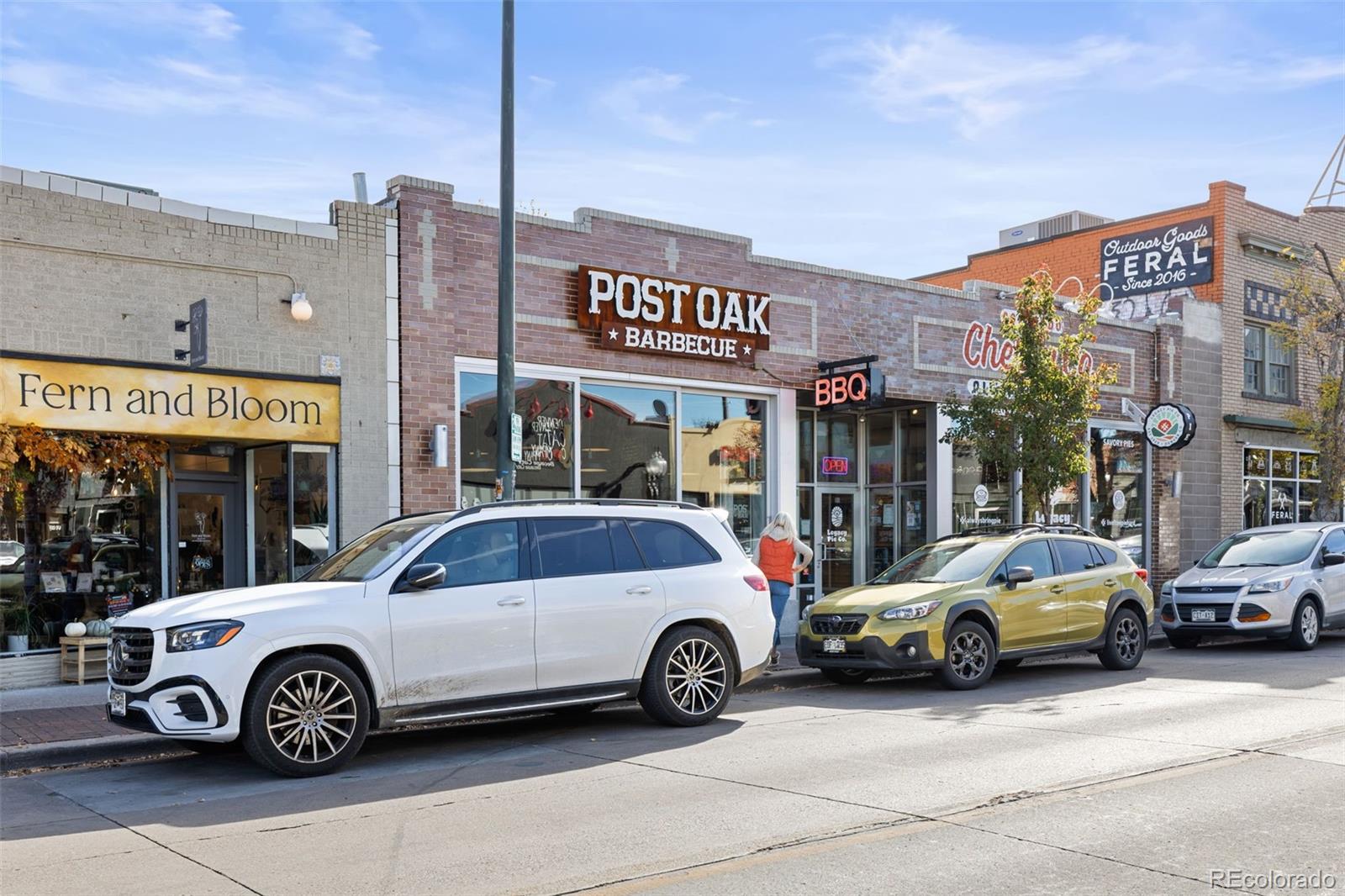 MLS Image #35 for 4533 n tennyson street,denver, Colorado