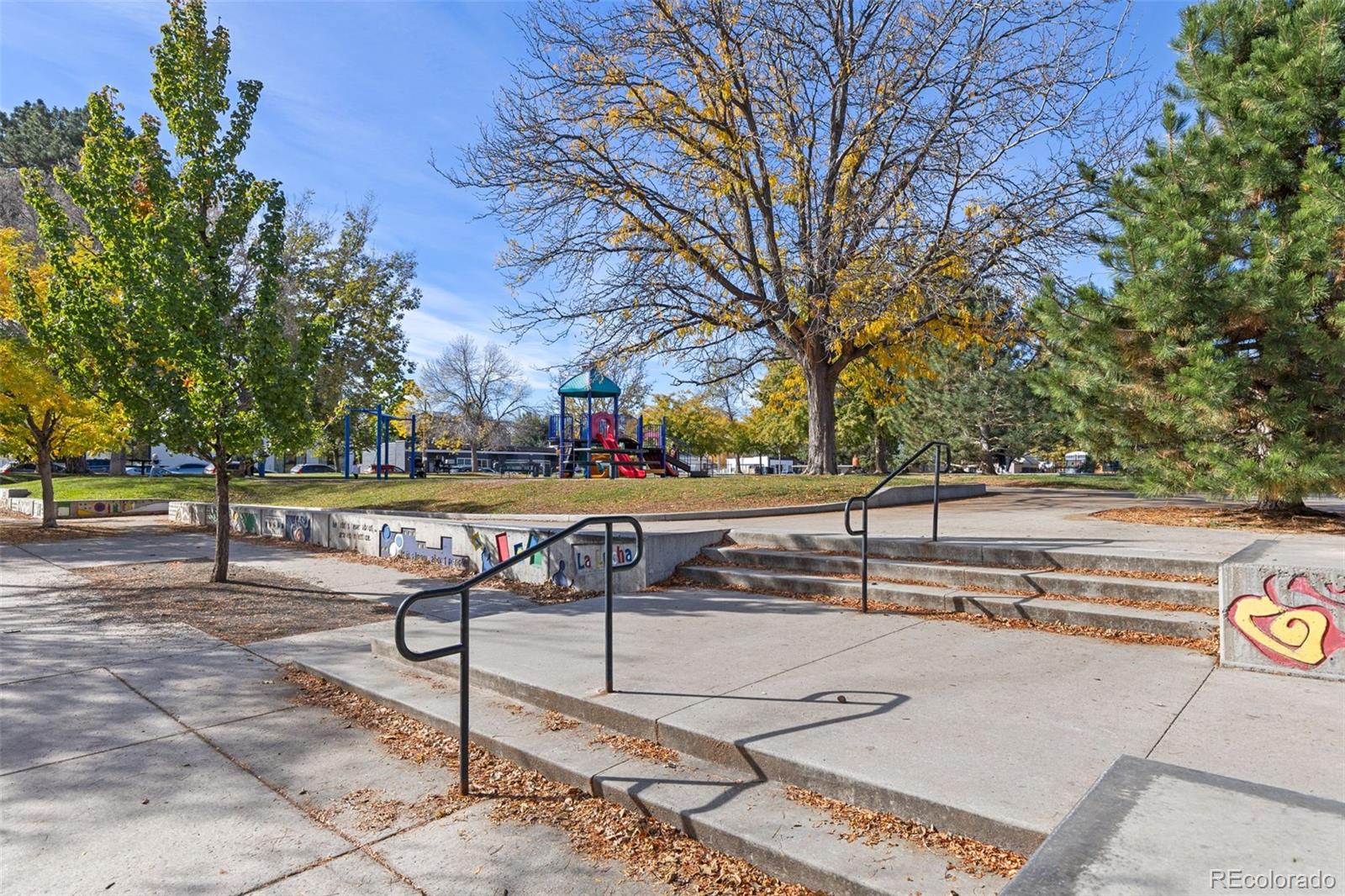 MLS Image #36 for 4533 n tennyson street,denver, Colorado