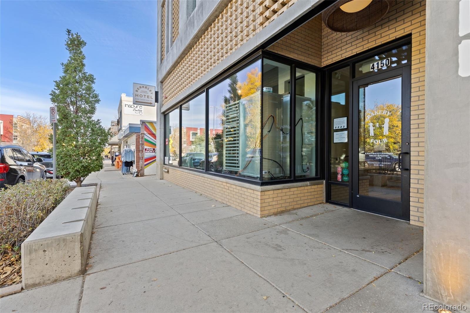 MLS Image #37 for 4533 n tennyson street,denver, Colorado