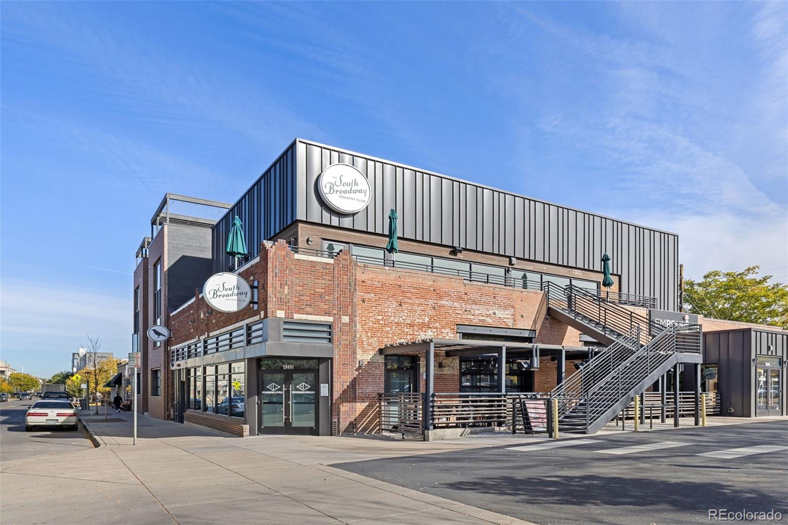 MLS Image #38 for 4533 n tennyson street,denver, Colorado