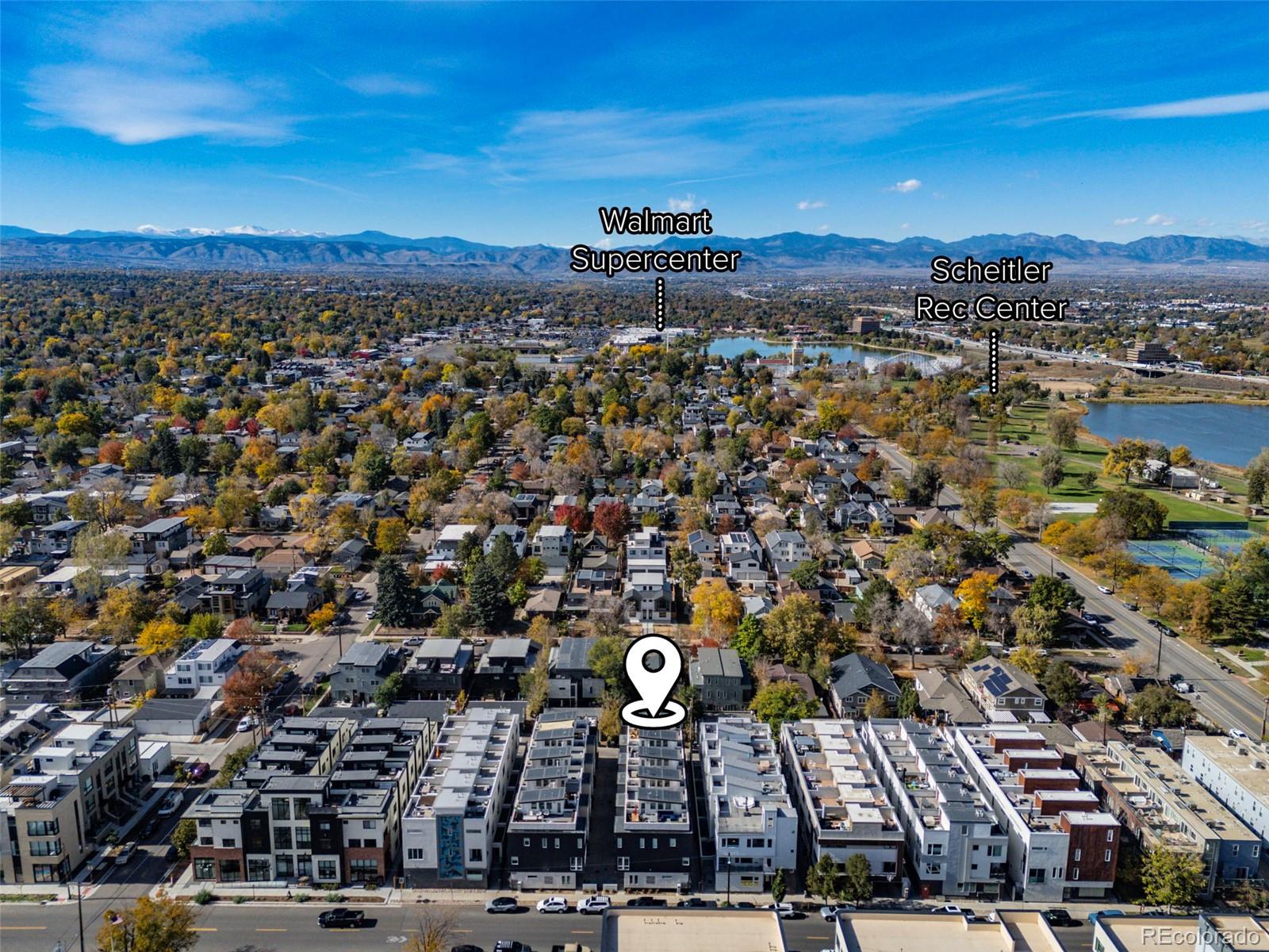 MLS Image #40 for 4533 n tennyson street,denver, Colorado