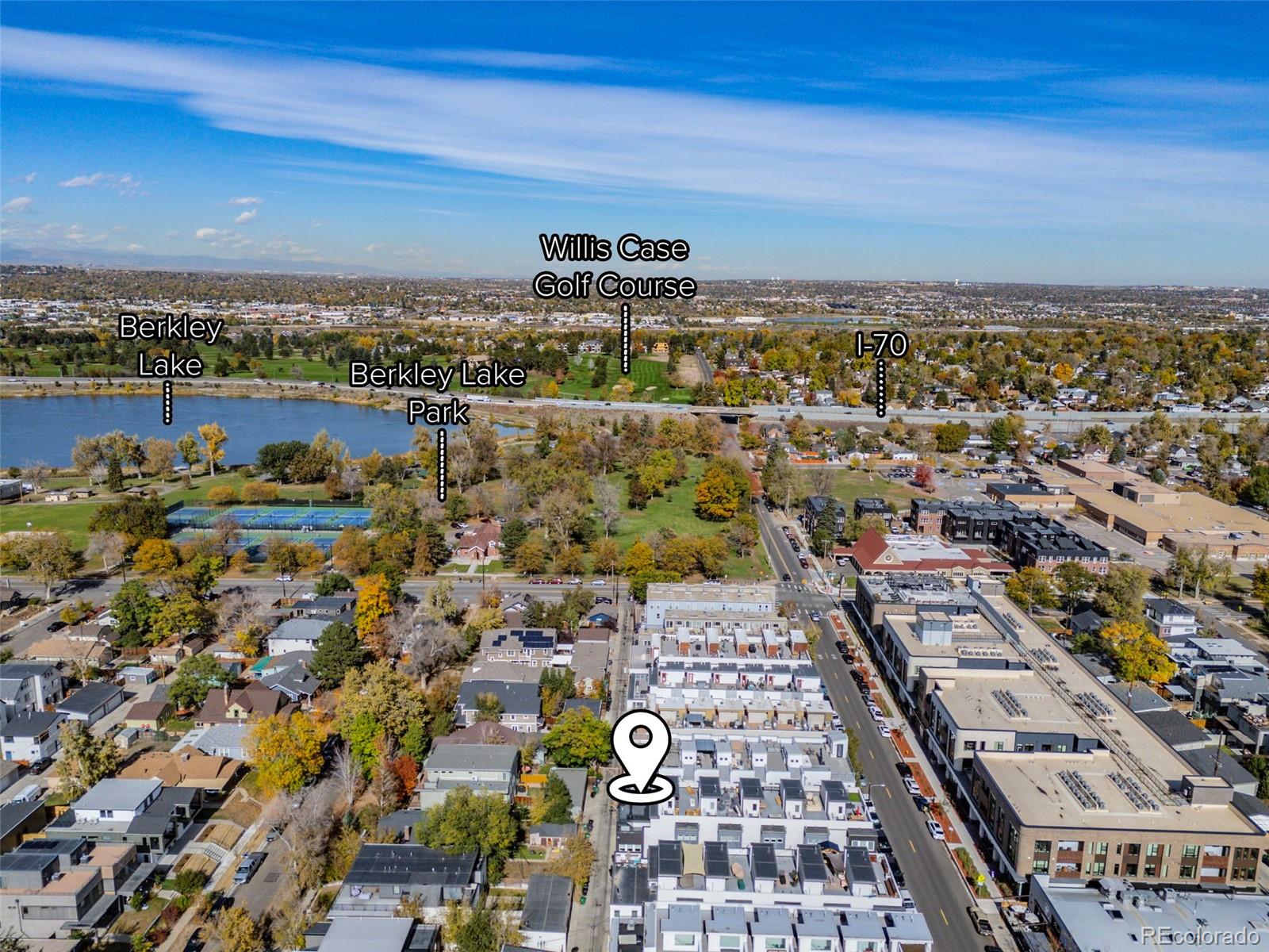 MLS Image #41 for 4533 n tennyson street,denver, Colorado