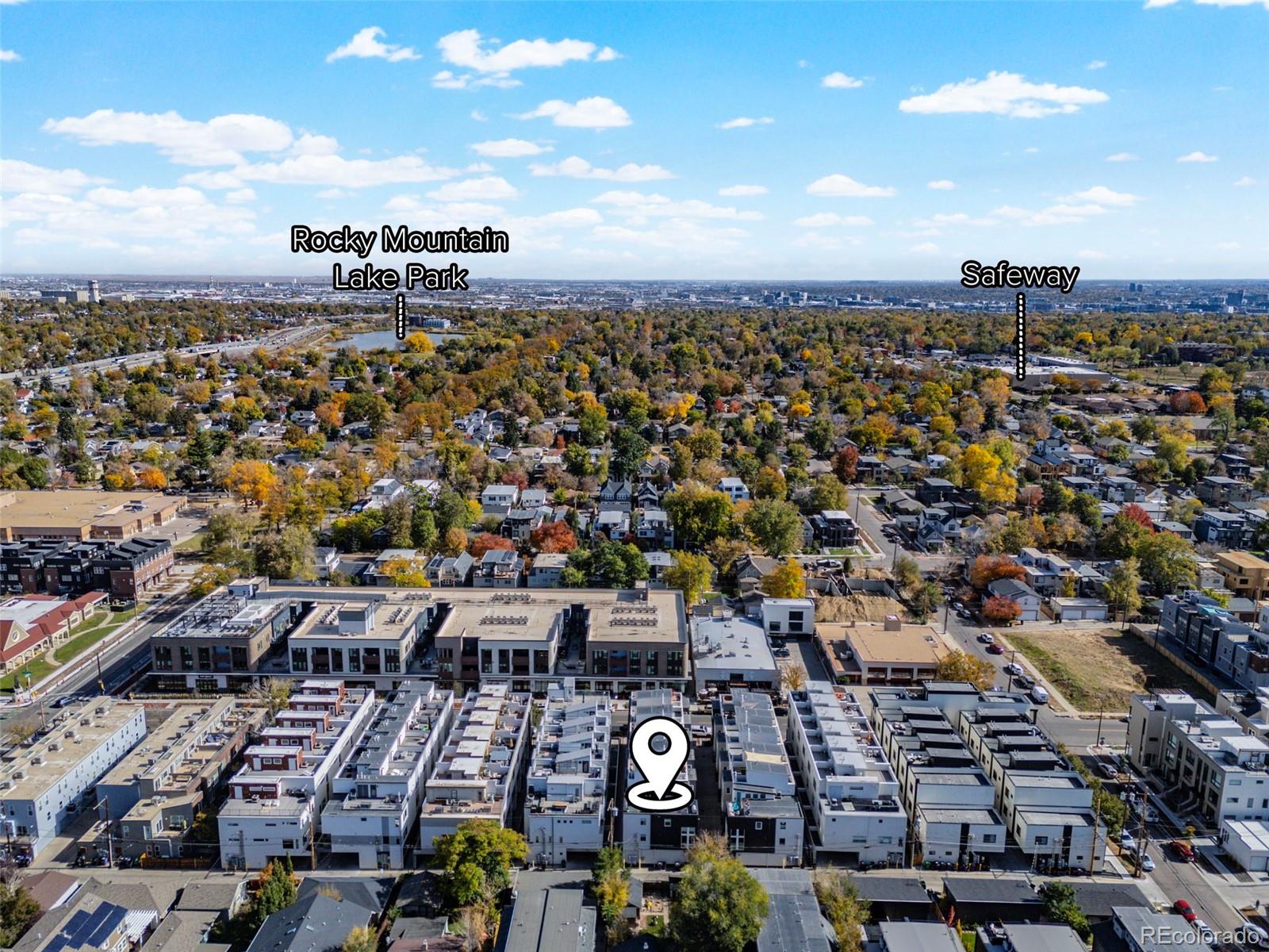 MLS Image #42 for 4533 n tennyson street,denver, Colorado