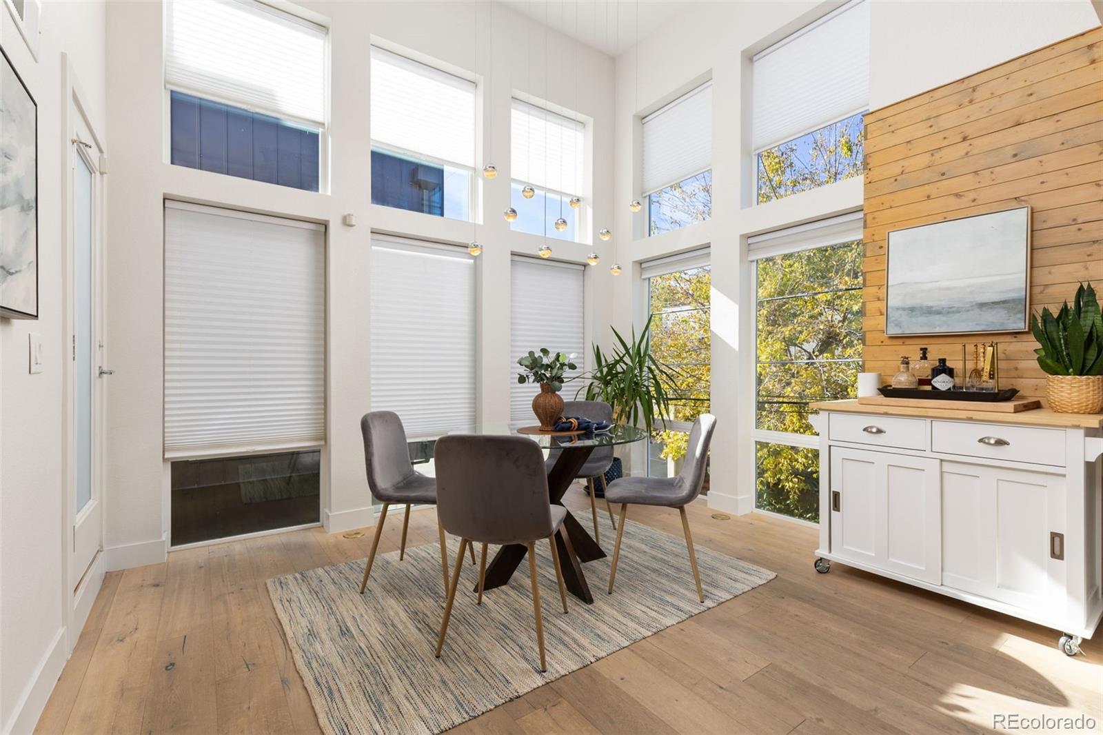 MLS Image #6 for 4533 n tennyson street,denver, Colorado