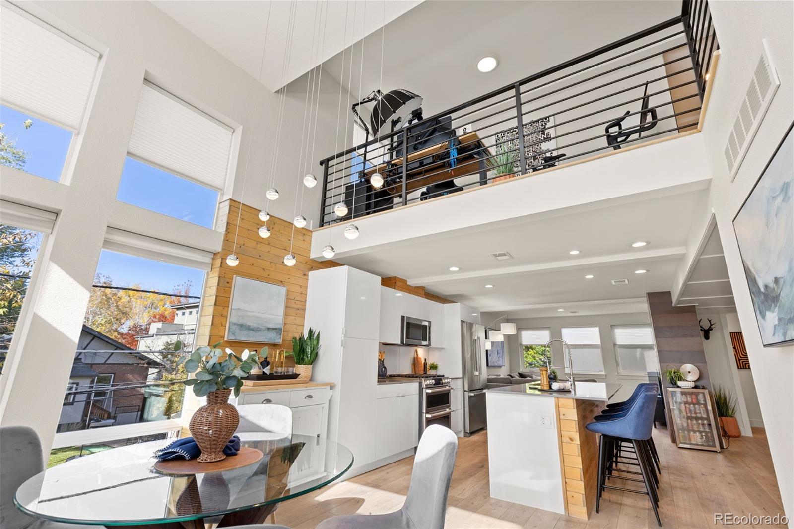 MLS Image #7 for 4533 n tennyson street,denver, Colorado