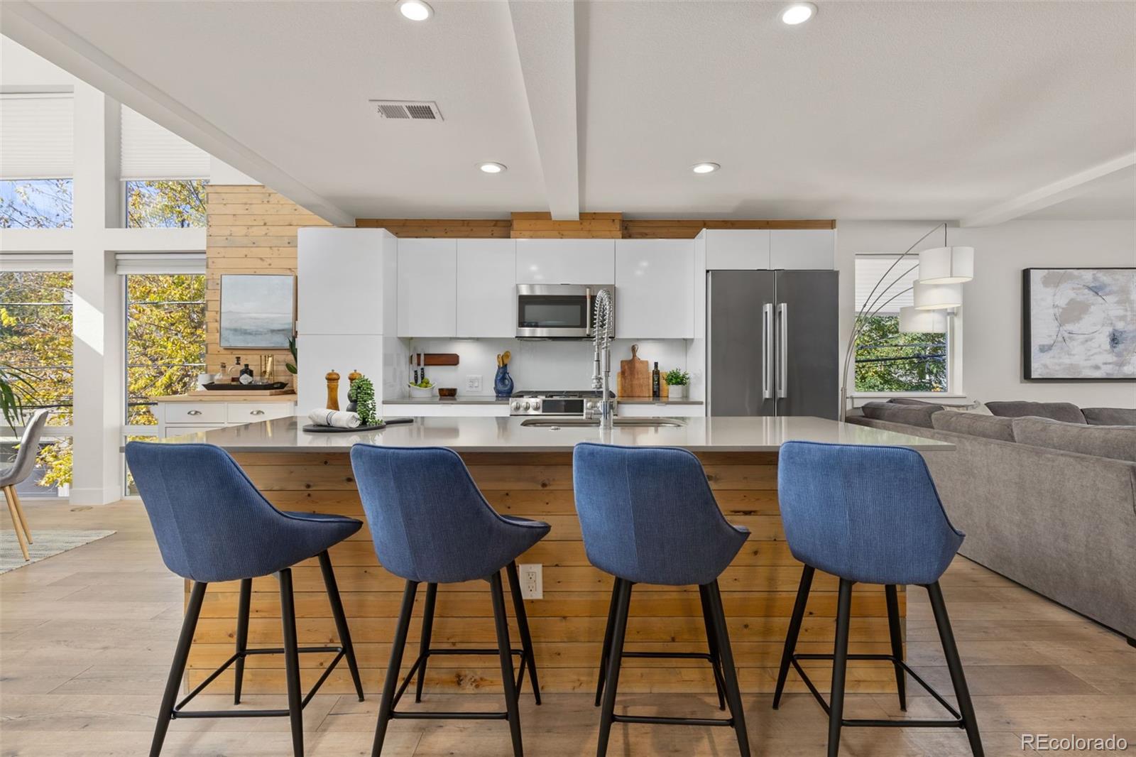 MLS Image #8 for 4533 n tennyson street,denver, Colorado