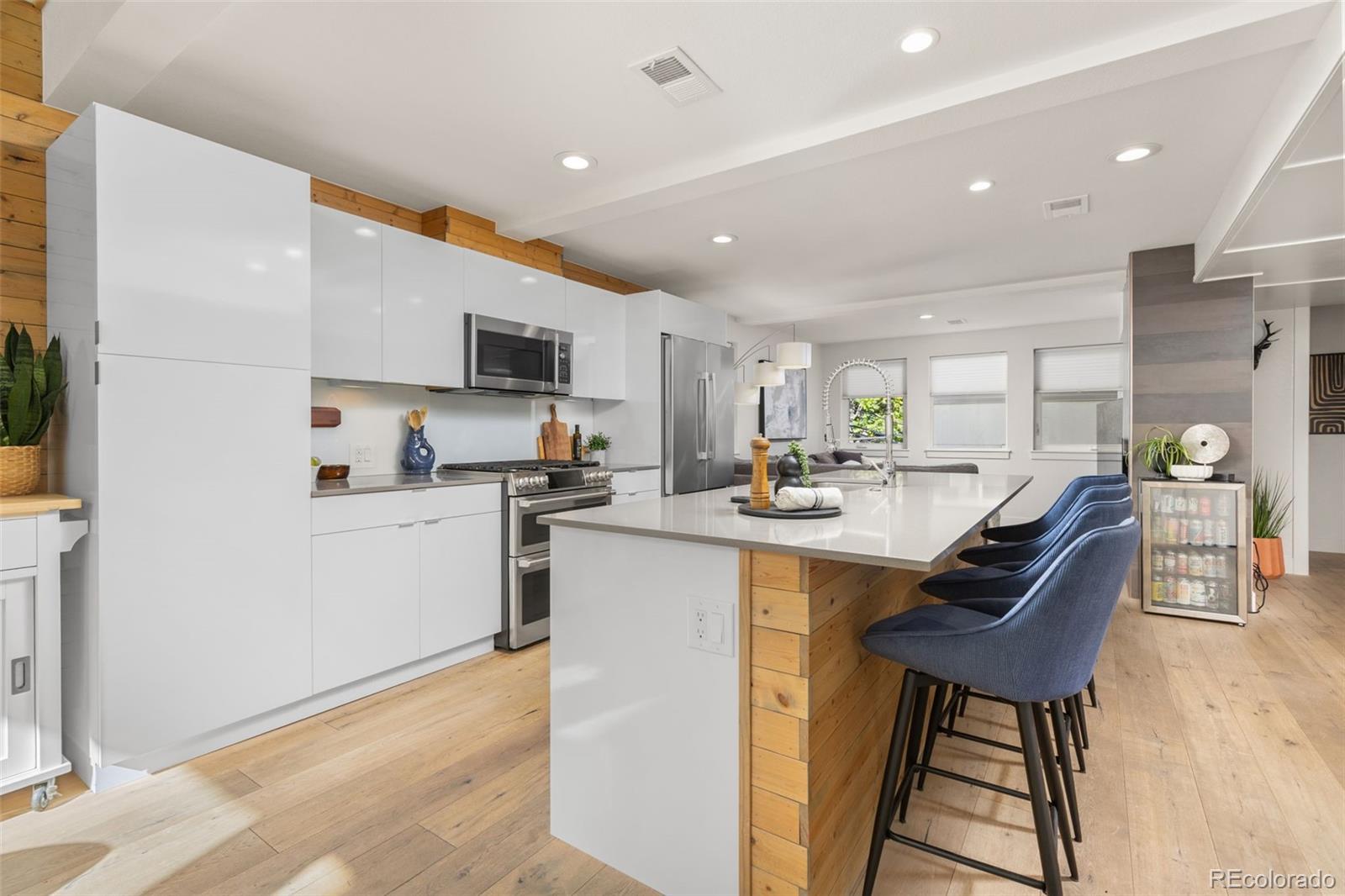MLS Image #9 for 4533 n tennyson street,denver, Colorado