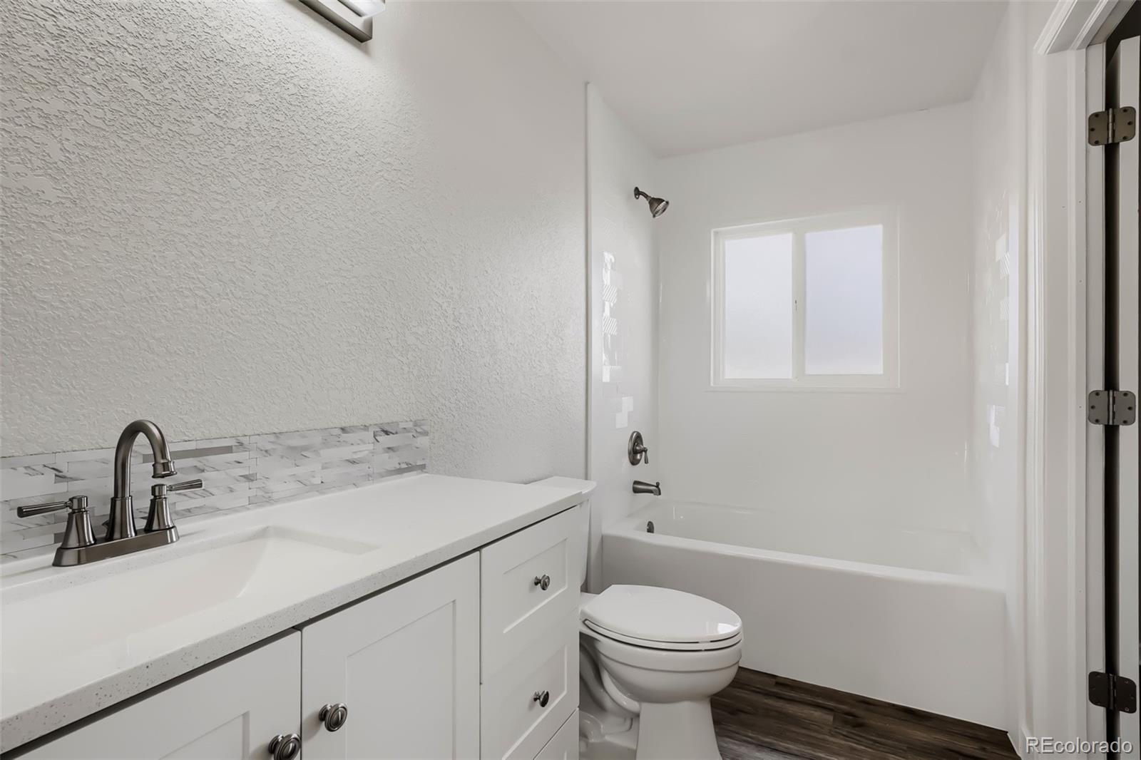MLS Image #13 for 19227 e arizona place,aurora, Colorado
