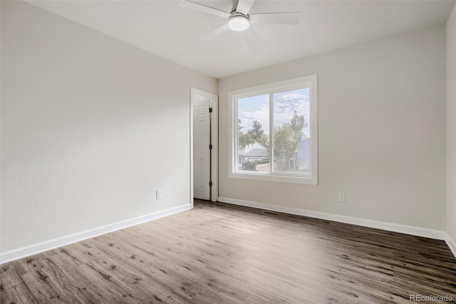 MLS Image #17 for 19227 e arizona place,aurora, Colorado