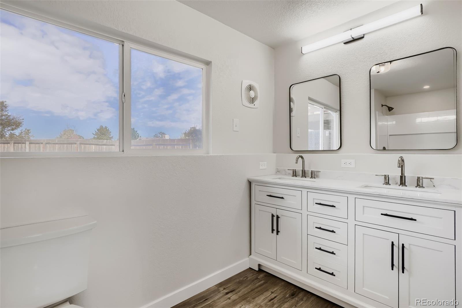 MLS Image #18 for 19227 e arizona place,aurora, Colorado