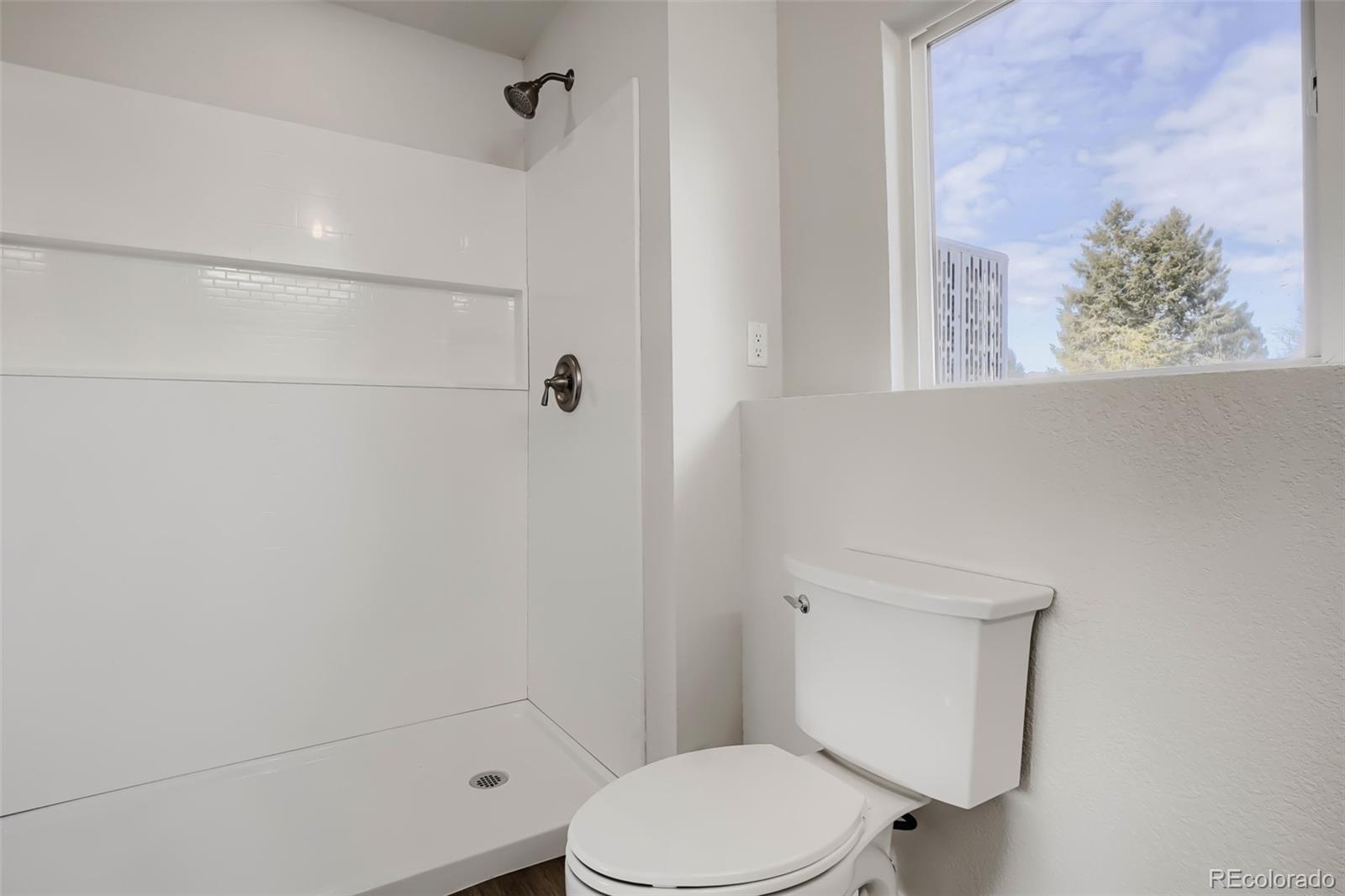 MLS Image #19 for 19227 e arizona place,aurora, Colorado