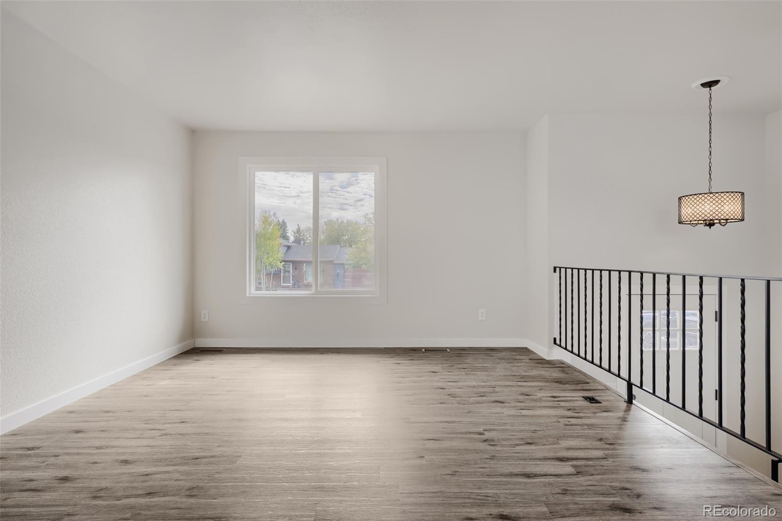 MLS Image #2 for 19227 e arizona place,aurora, Colorado