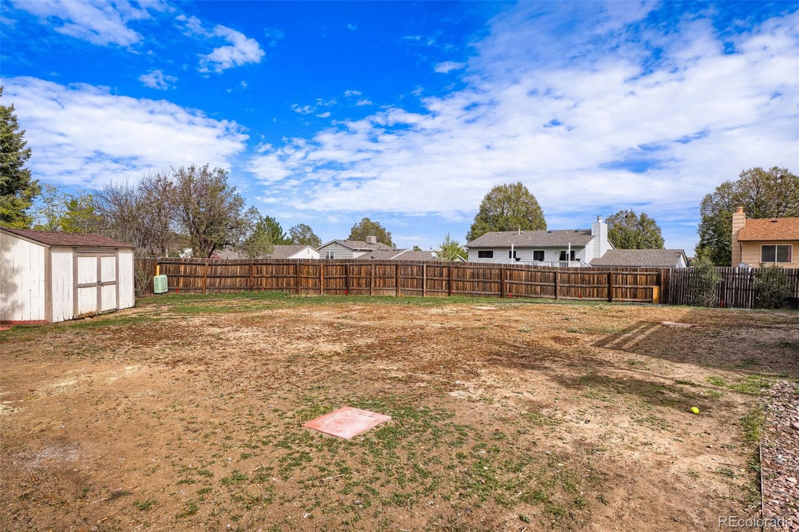 MLS Image #21 for 19227 e arizona place,aurora, Colorado