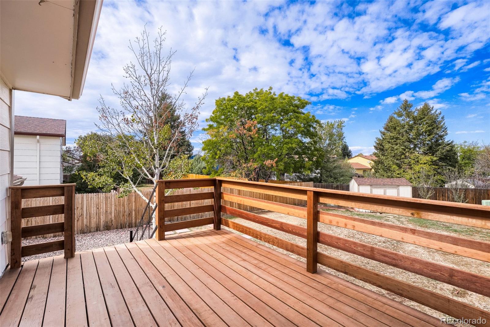MLS Image #22 for 19227 e arizona place,aurora, Colorado