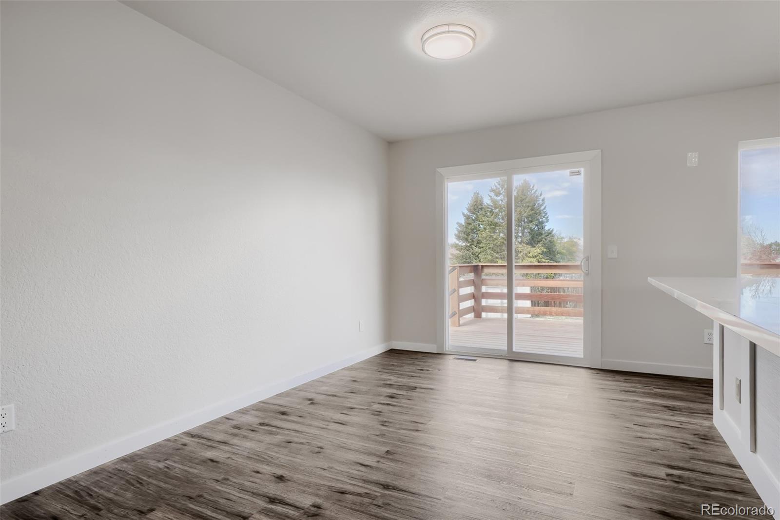 MLS Image #4 for 19227 e arizona place,aurora, Colorado