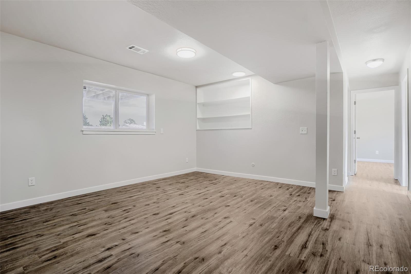 MLS Image #9 for 19227 e arizona place,aurora, Colorado