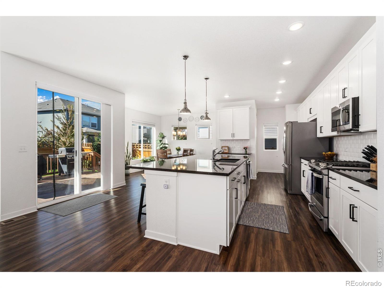 MLS Image #10 for 5277  honeycomb avenue,timnath, Colorado