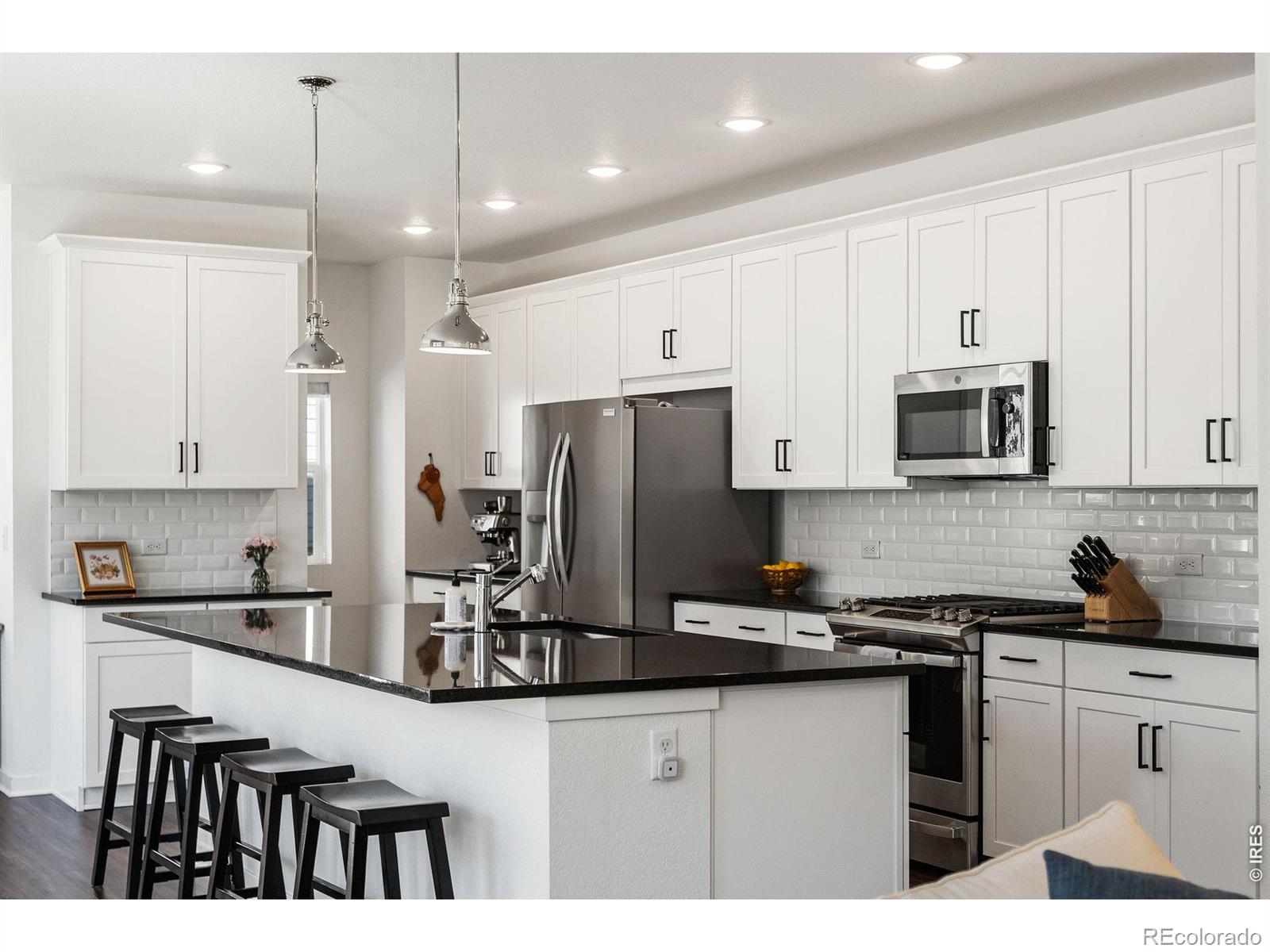 MLS Image #11 for 5277  honeycomb avenue,timnath, Colorado
