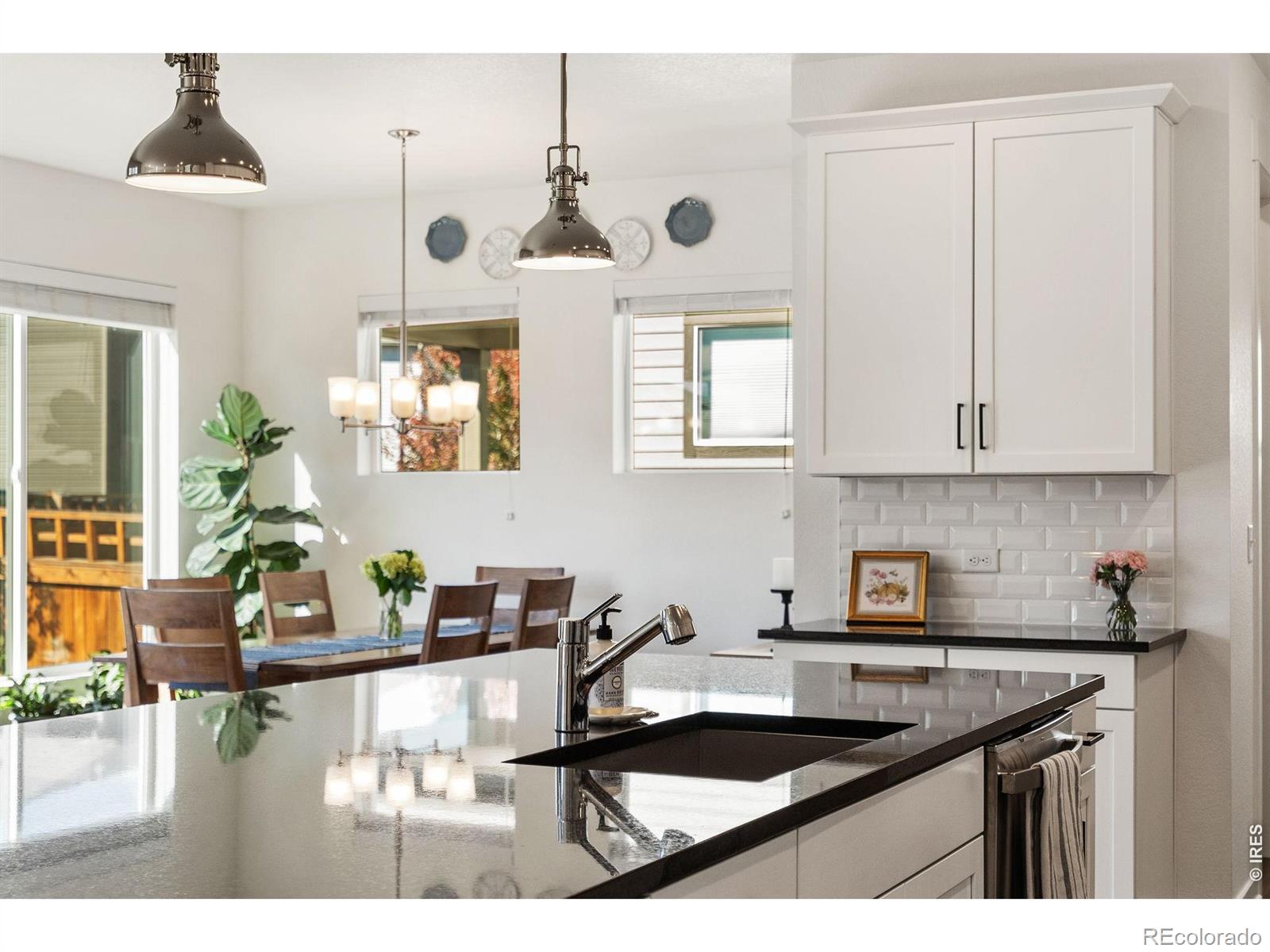 MLS Image #12 for 5277  honeycomb avenue,timnath, Colorado