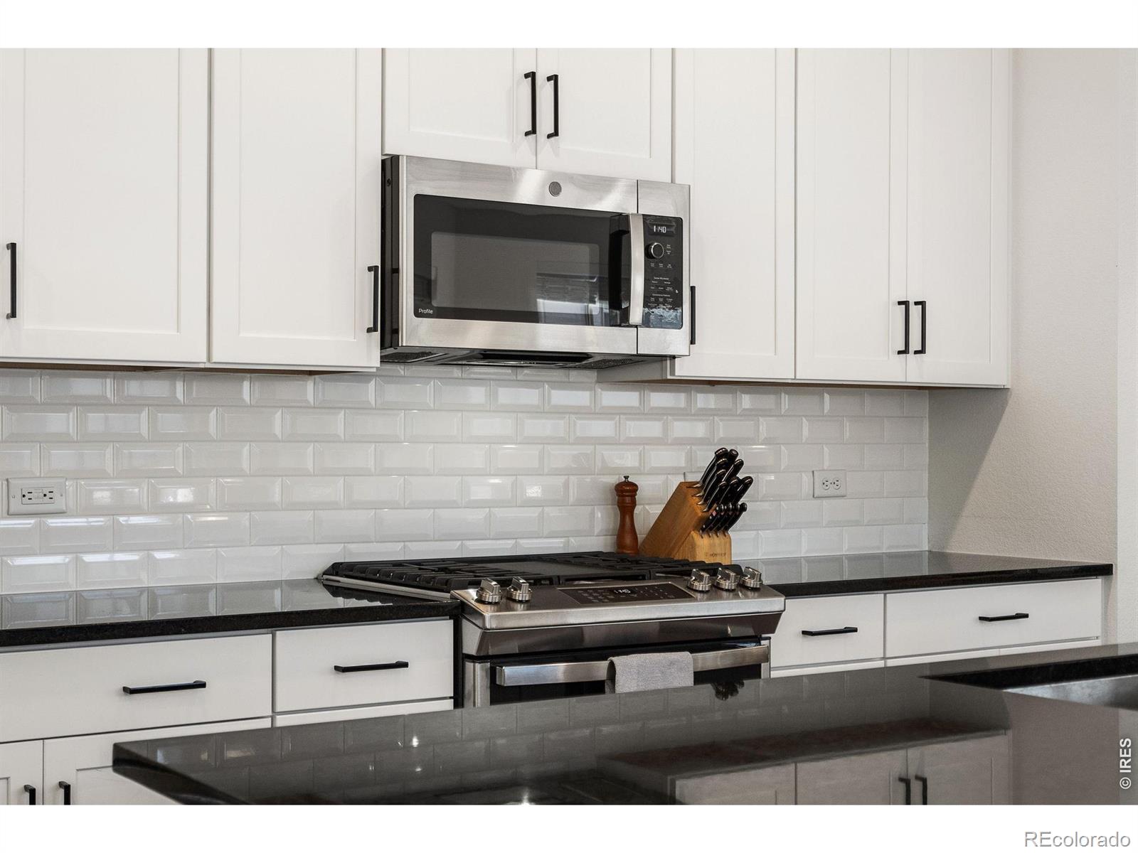 MLS Image #13 for 5277  honeycomb avenue,timnath, Colorado