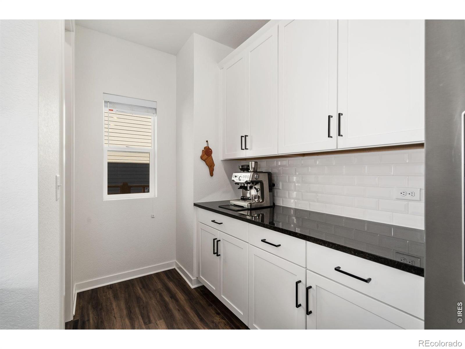 MLS Image #14 for 5277  honeycomb avenue,timnath, Colorado
