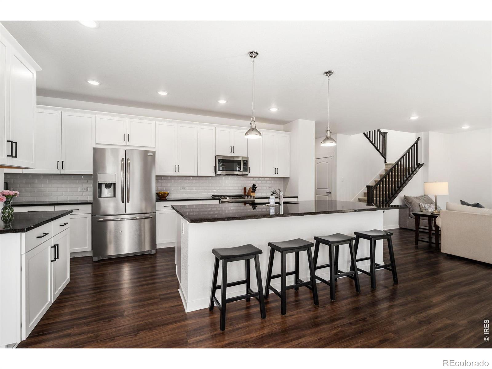 MLS Image #15 for 5277  honeycomb avenue,timnath, Colorado