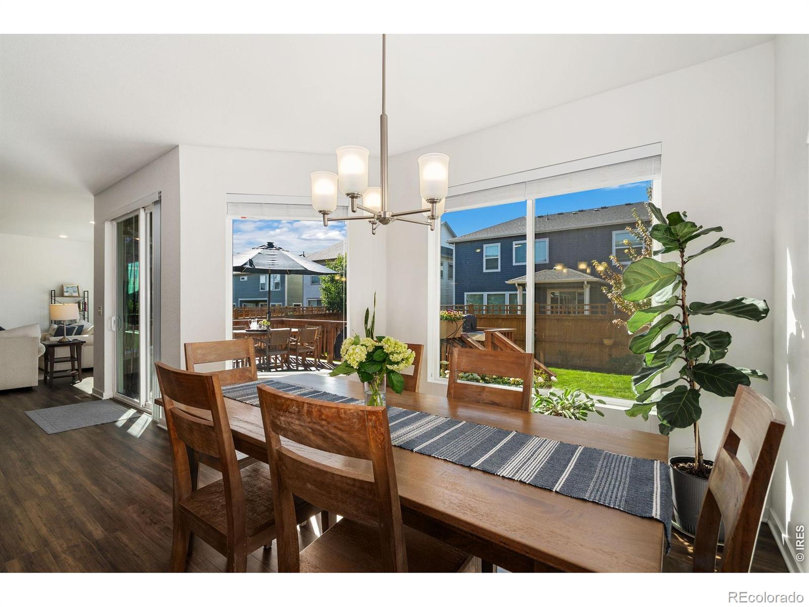 MLS Image #16 for 5277  honeycomb avenue,timnath, Colorado
