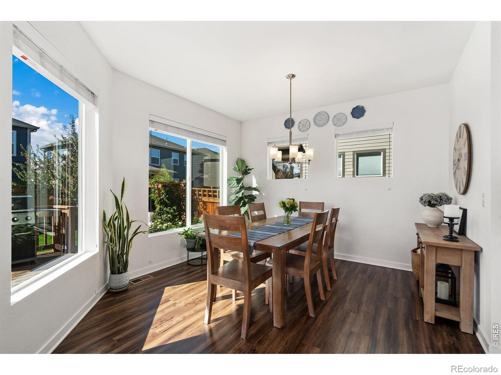 MLS Image #17 for 5277  honeycomb avenue,timnath, Colorado