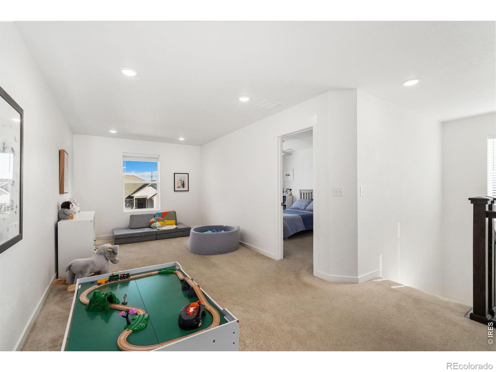 MLS Image #18 for 5277  honeycomb avenue,timnath, Colorado