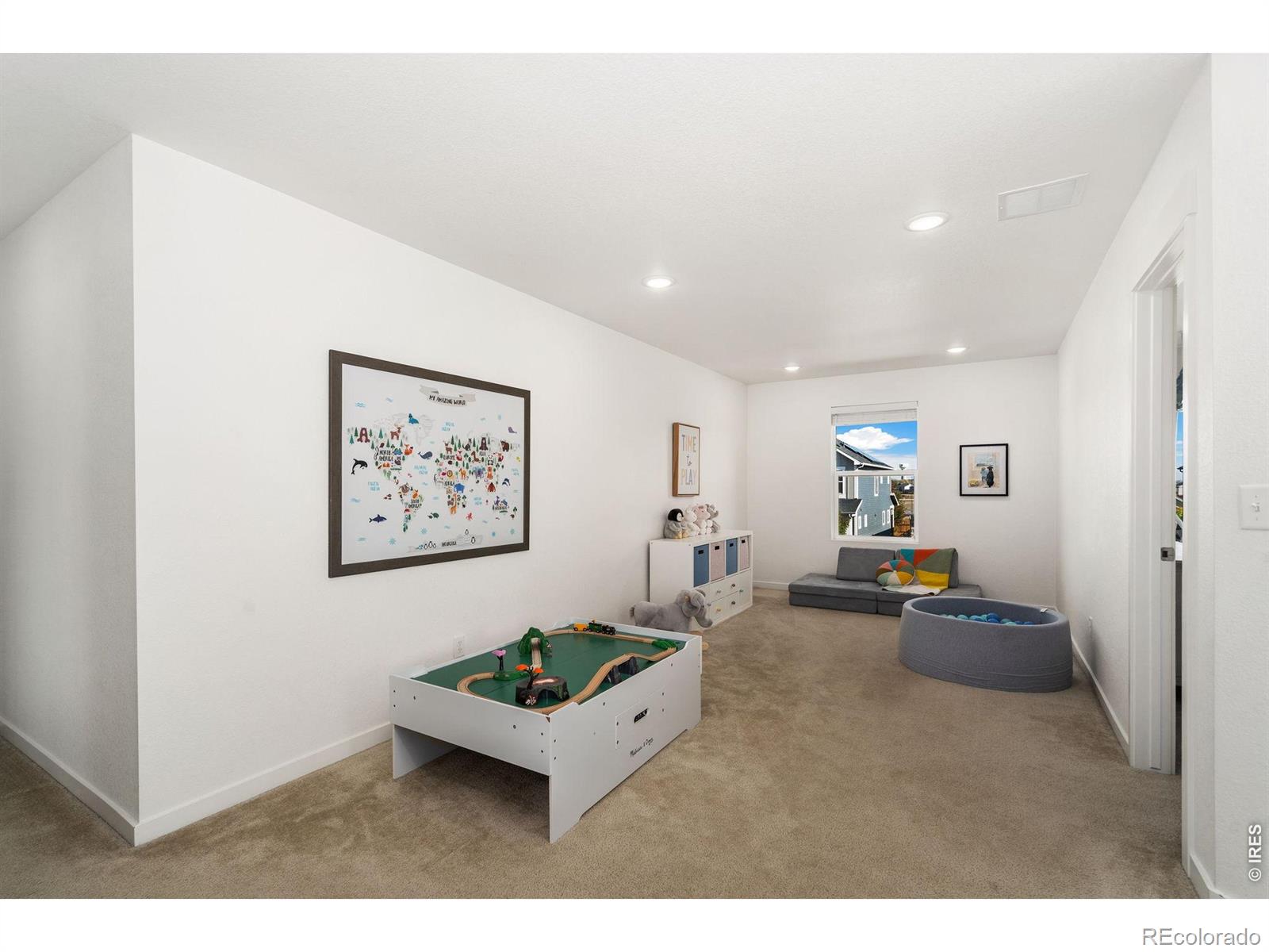 MLS Image #19 for 5277  honeycomb avenue,timnath, Colorado