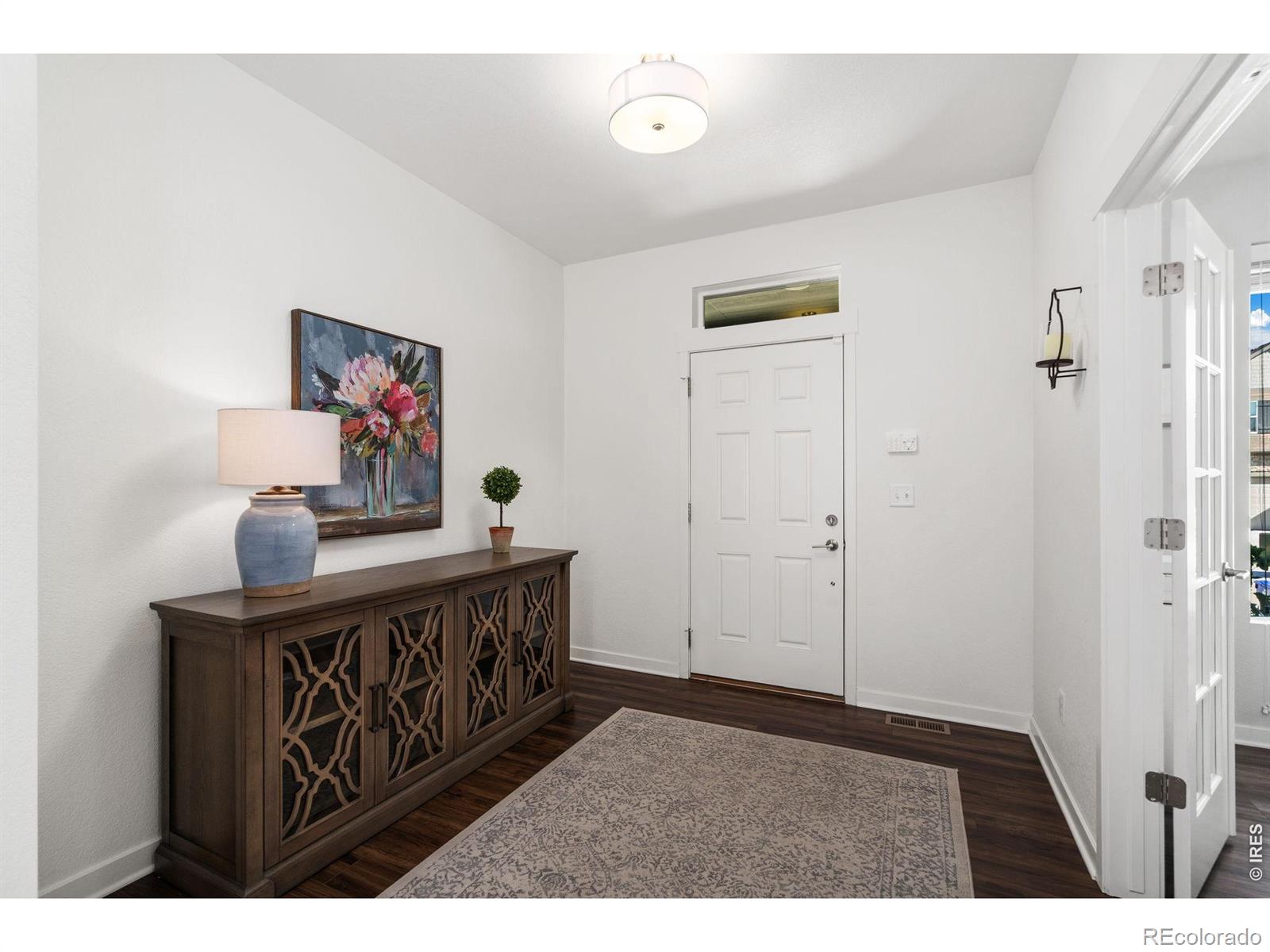 MLS Image #2 for 5277  honeycomb avenue,timnath, Colorado