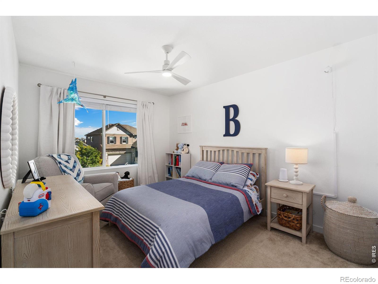MLS Image #20 for 5277  honeycomb avenue,timnath, Colorado