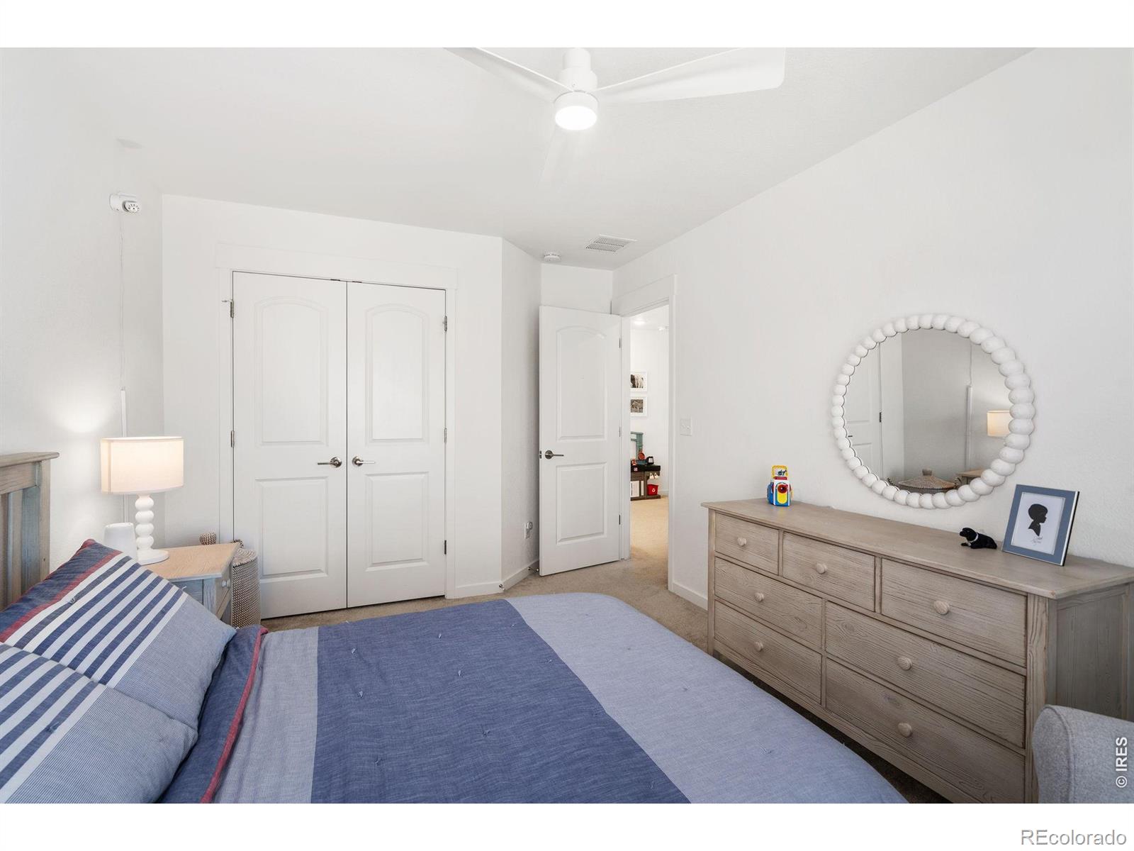 MLS Image #21 for 5277  honeycomb avenue,timnath, Colorado