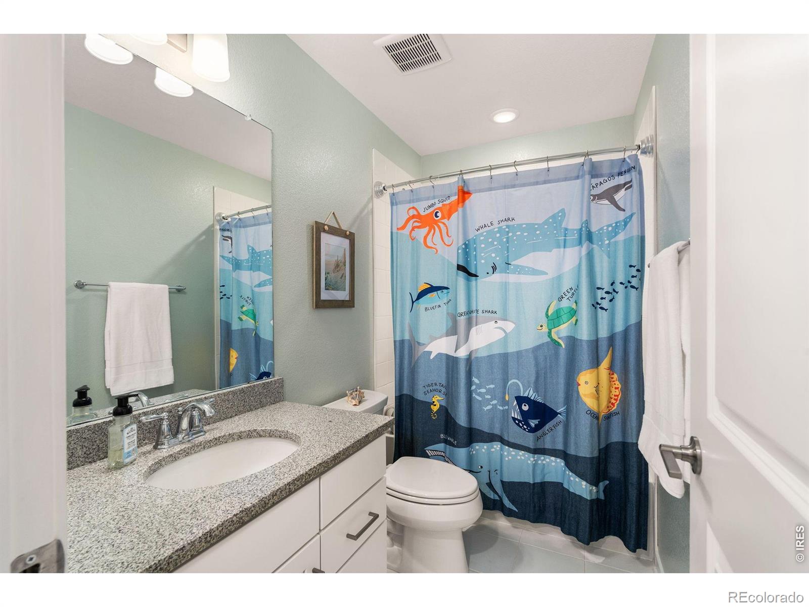 MLS Image #22 for 5277  honeycomb avenue,timnath, Colorado
