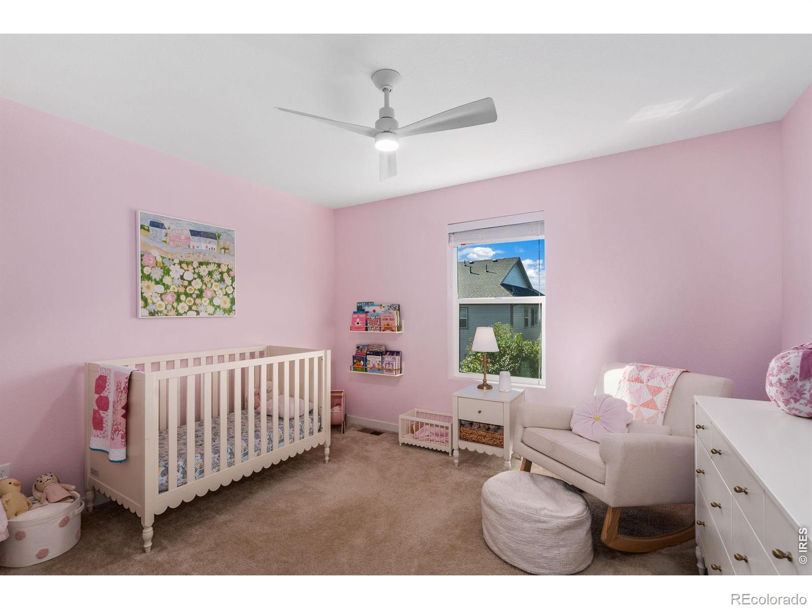 MLS Image #23 for 5277  honeycomb avenue,timnath, Colorado