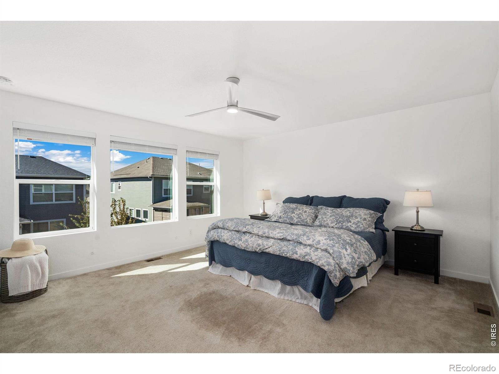 MLS Image #24 for 5277  honeycomb avenue,timnath, Colorado