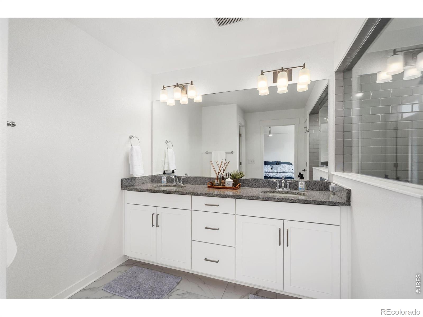 MLS Image #26 for 5277  honeycomb avenue,timnath, Colorado