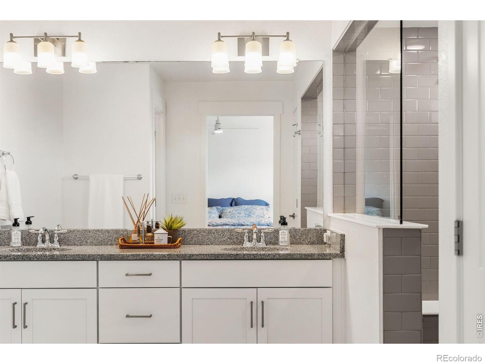 MLS Image #27 for 5277  honeycomb avenue,timnath, Colorado