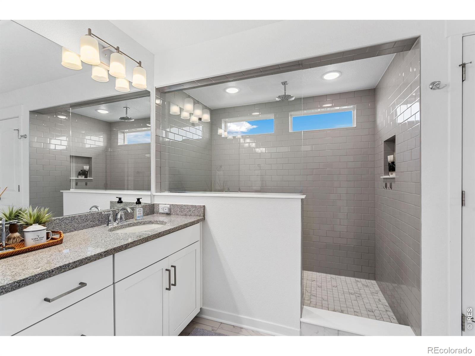 MLS Image #28 for 5277  honeycomb avenue,timnath, Colorado