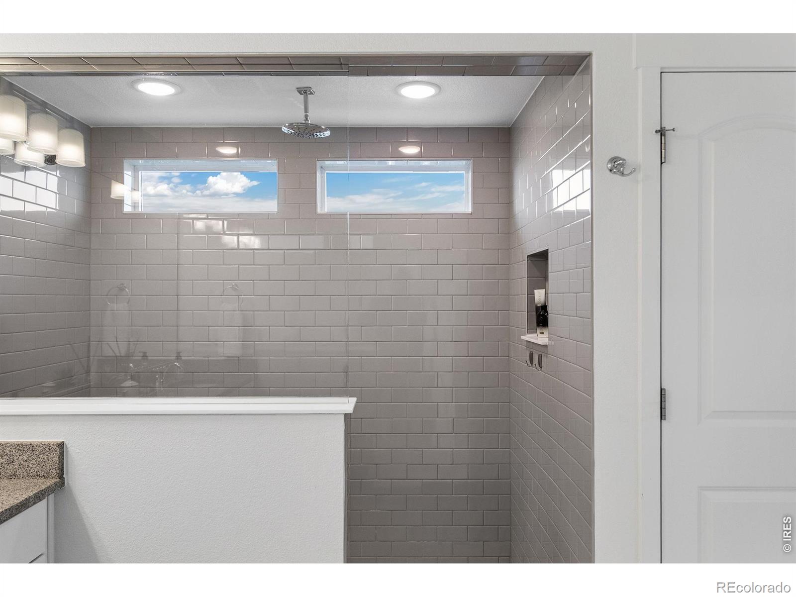 MLS Image #29 for 5277  honeycomb avenue,timnath, Colorado