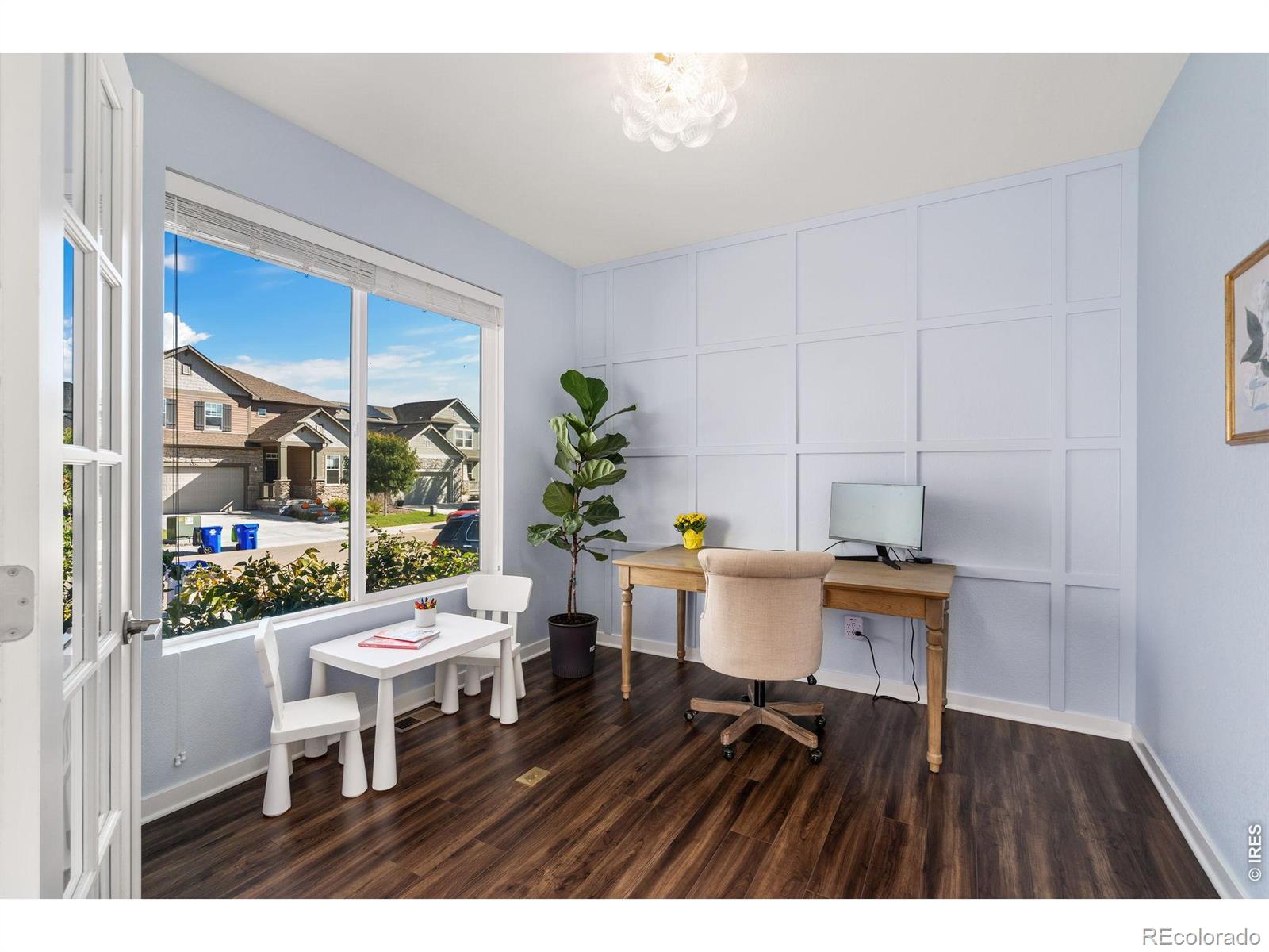 MLS Image #3 for 5277  honeycomb avenue,timnath, Colorado