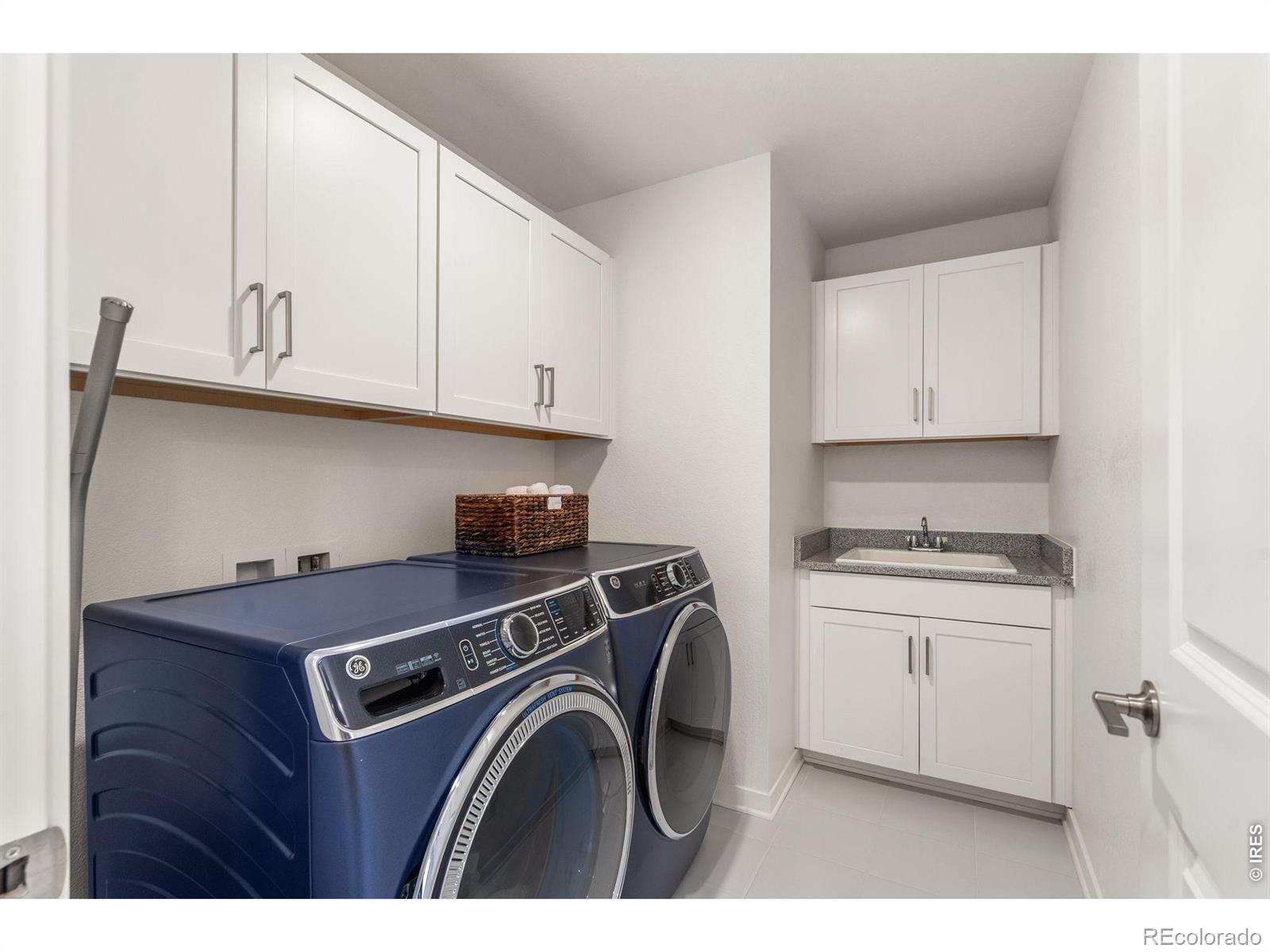 MLS Image #30 for 5277  honeycomb avenue,timnath, Colorado